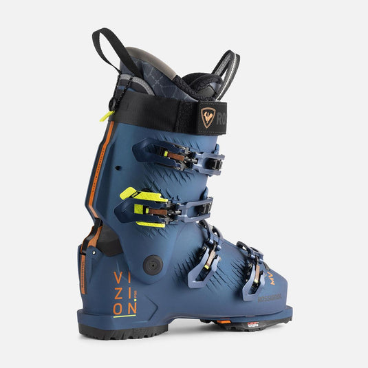 Rossignol Vizion 4B Pro 120MV GW Ski Boot 2026