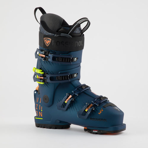 Rossignol Vizion 4B Pro 120MV GW Ski Boot 2026