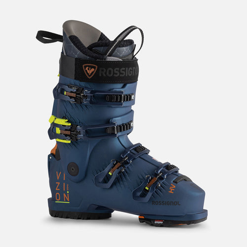 Rossignol Vizion 4B 120 HV GW Ski boot 2026