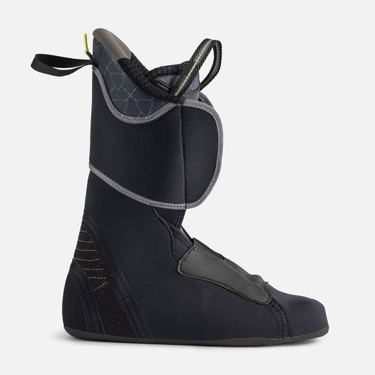 Rossignol Vizion 4B 120 HV GW Ski boot 2026