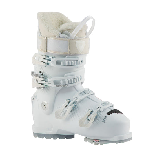 Rossignol Women's Vizion 4B 80 GW Ski Boot 2026