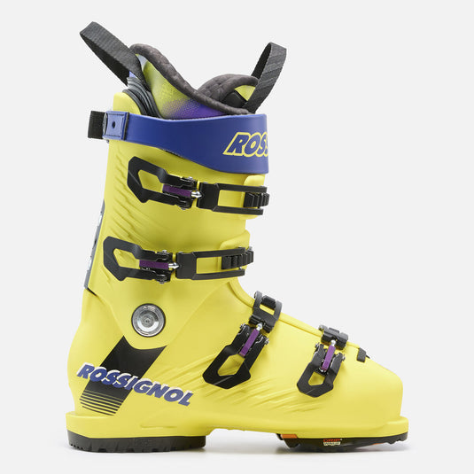 Rossignol Super Hi Speed LV Ski Boot 2026