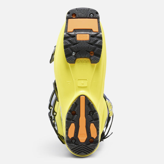 Rossignol Super Hi Speed LV Ski Boot 2026