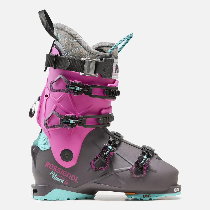 Load image into Gallery viewer, Rossignol Alltrack 130 Pro MV LT GW Ski Boot 2026
