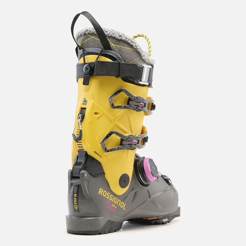Load image into Gallery viewer, Rossignol Alltrack 130 HV BOA GW Ski Boot 2026
