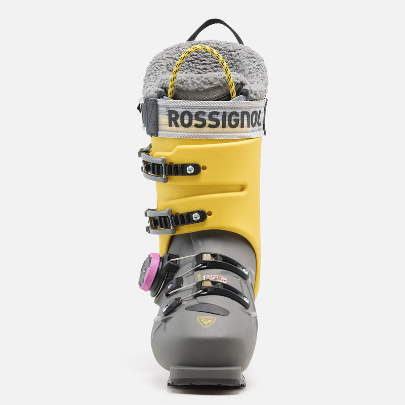 Load image into Gallery viewer, Rossignol Alltrack 130 HV BOA GW Ski Boot 2026
