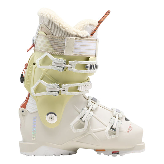 Rossignol Women's Alltrack Pro 80 GW Ski Boot 2026