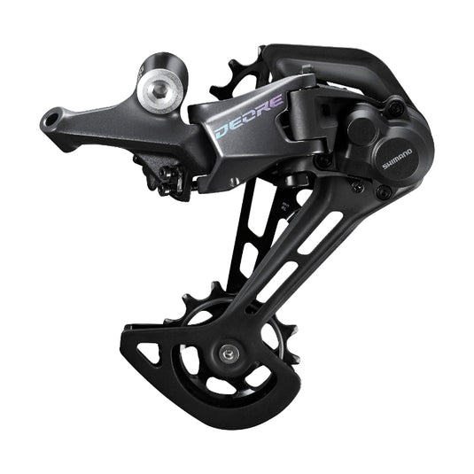 Shimano Deore M6100 Rear Derailleur
