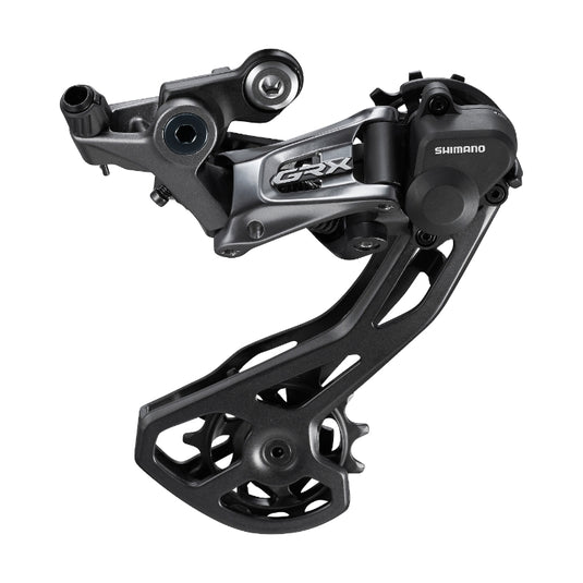 Shimano GRX RD-RX810 Disc Rear Derailleur