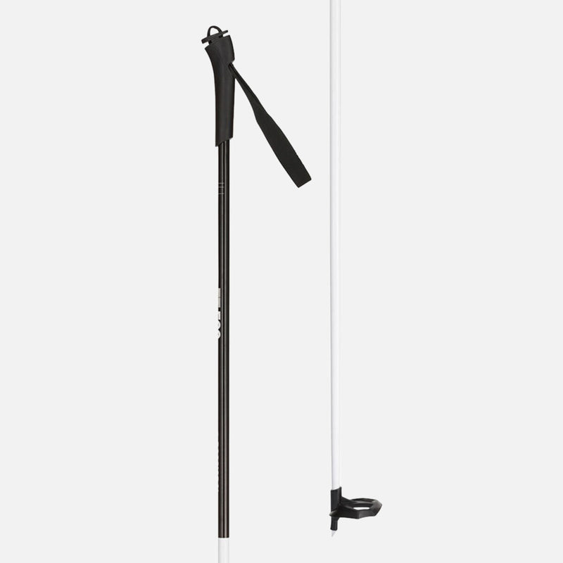 Load image into Gallery viewer, Rossignol FT 500 Touring Pole
