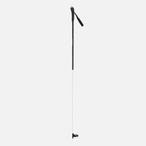 Rossignol FT 500 Touring Pole