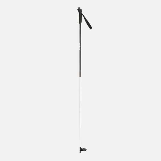 Rossignol FT 500 Touring Pole