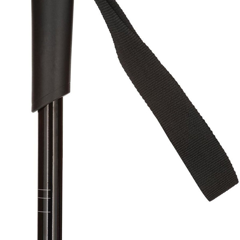 Load image into Gallery viewer, Rossignol FT 500 Touring Pole
