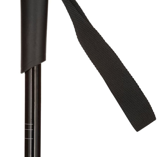 Rossignol FT 500 Touring Pole