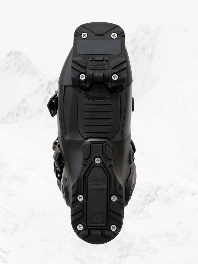 Load image into Gallery viewer, Armada AR One 120 MV Ski Boot 2026
