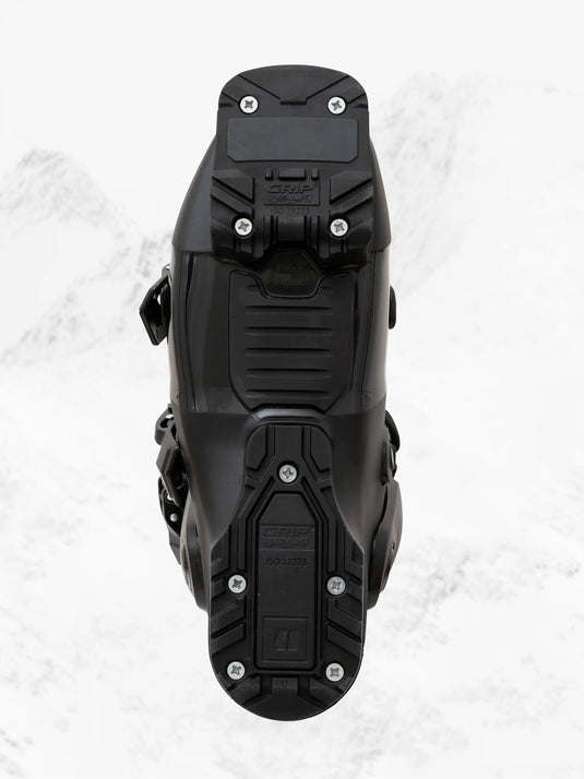 Armada AR One 120 MV Ski Boot 2026