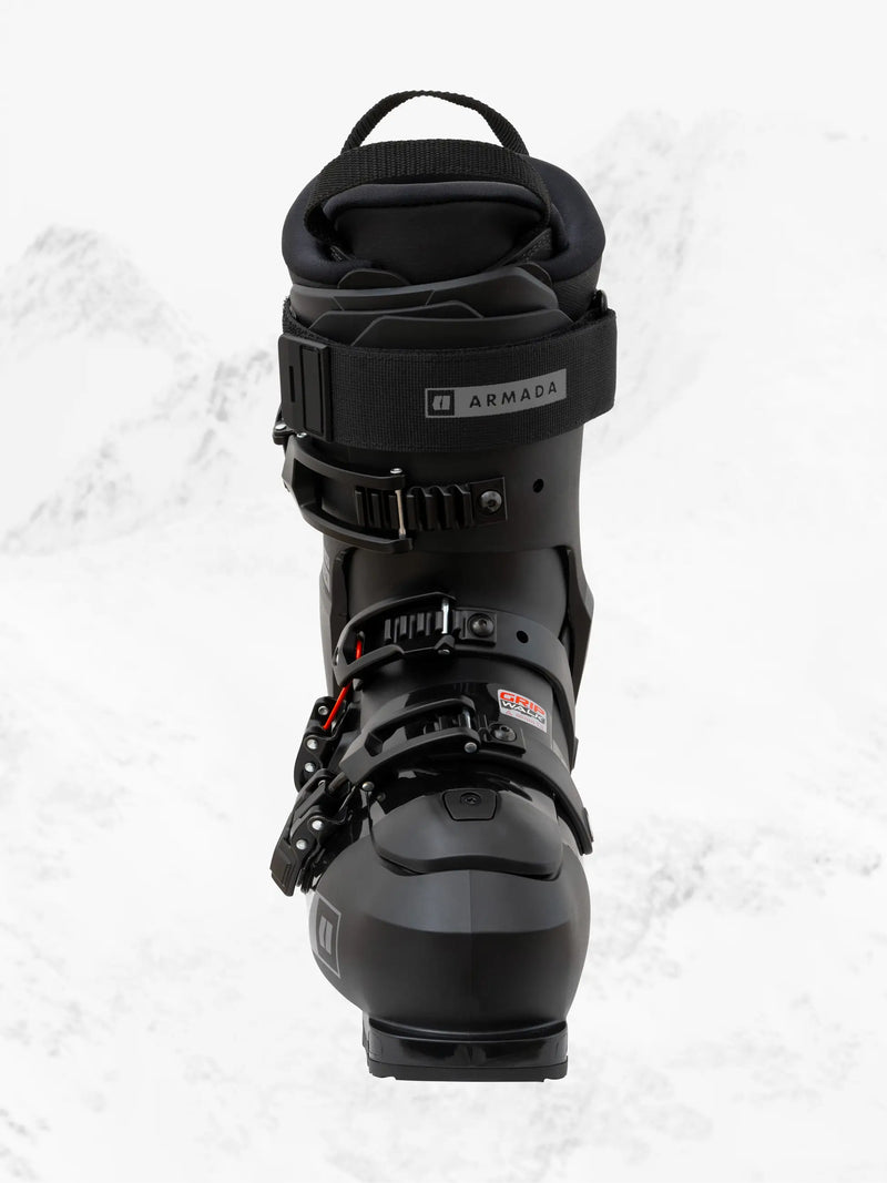 Load image into Gallery viewer, Armada AR One 120 MV Ski Boot 2026
