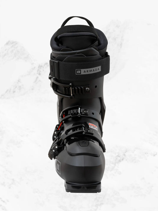 Armada AR One 120 MV Ski Boot 2026