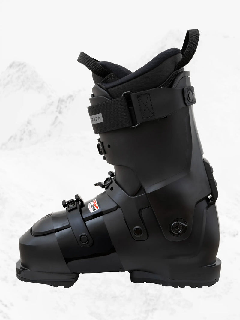 Load image into Gallery viewer, Armada AR One 120 MV Ski Boot 2026
