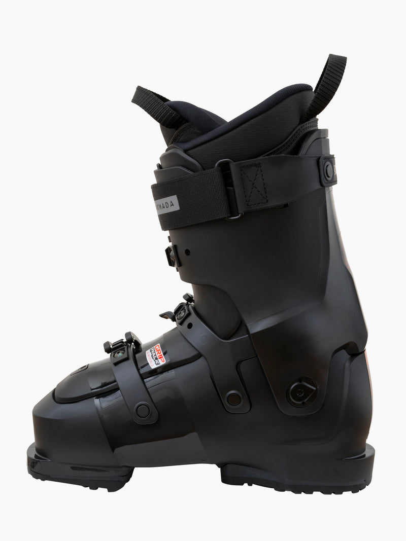 Load image into Gallery viewer, Armada AR One 100 MV Ski Boot 2026
