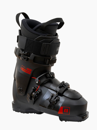 Armada AR One 100 MV Ski Boot 2026