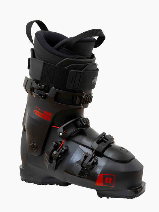 Armada AR One 100 MV Ski Boot 2026