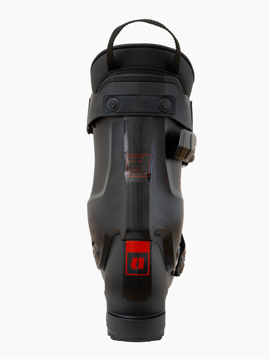 Armada AR One 100 MV Ski Boot 2026