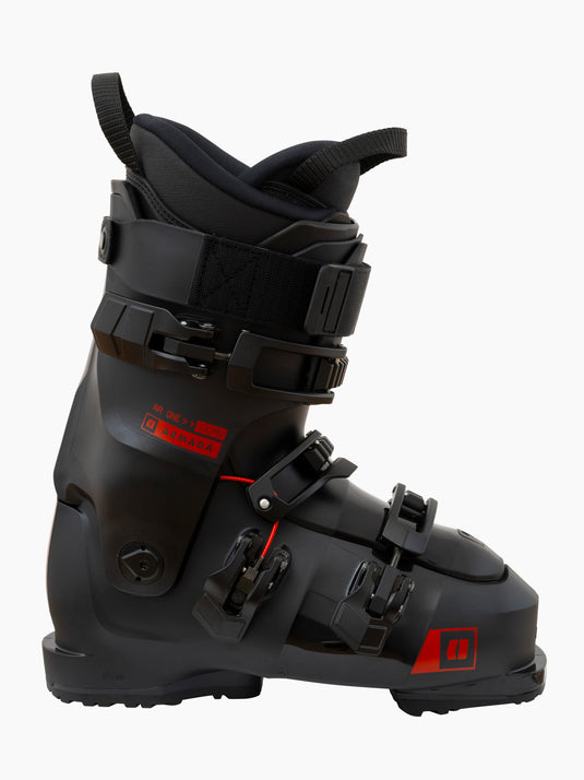 Armada AR One 100 MV Ski Boot 2026