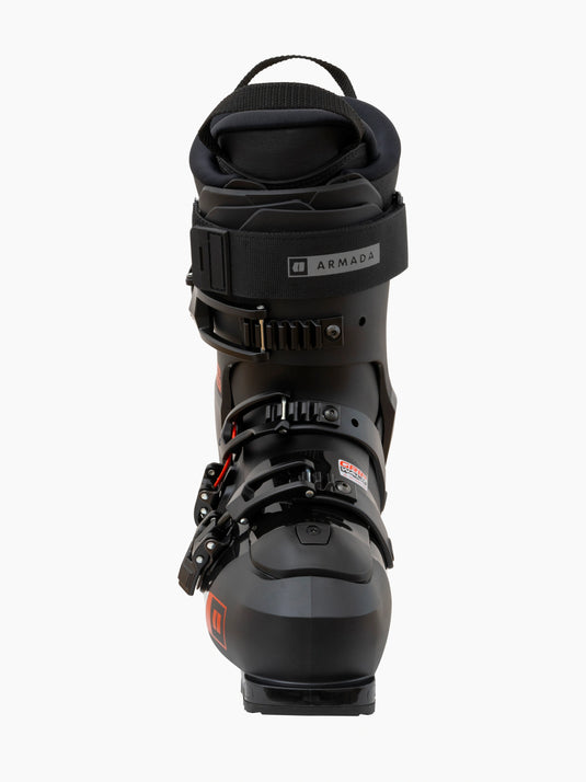Armada AR One 100 MV Ski Boot 2026