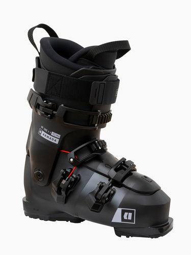 Armada AR One 90 MV Ski Boot 2026