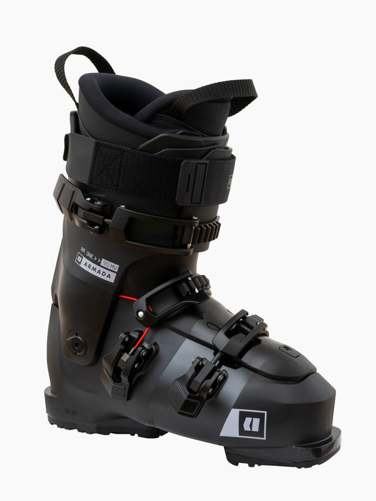 Armada AR One 90 MV Ski Boot 2026