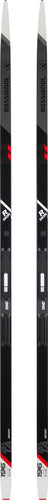 Rossignol Delta Sport R-Skin