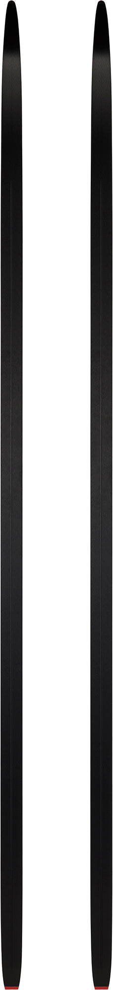 Load image into Gallery viewer, Rossignol Delta Sport Classic
