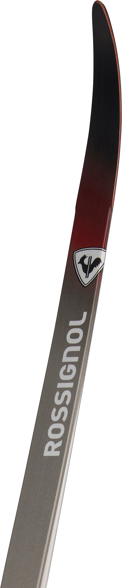 Load image into Gallery viewer, Rossignol Delta Sport Classic
