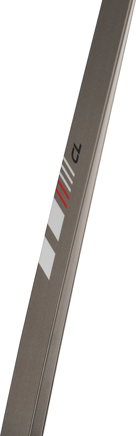 Rossignol Delta Sport Classic