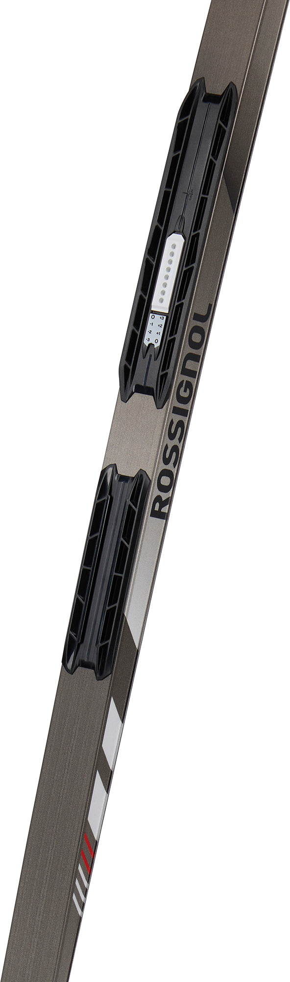 Load image into Gallery viewer, Rossignol Delta Sport Classic
