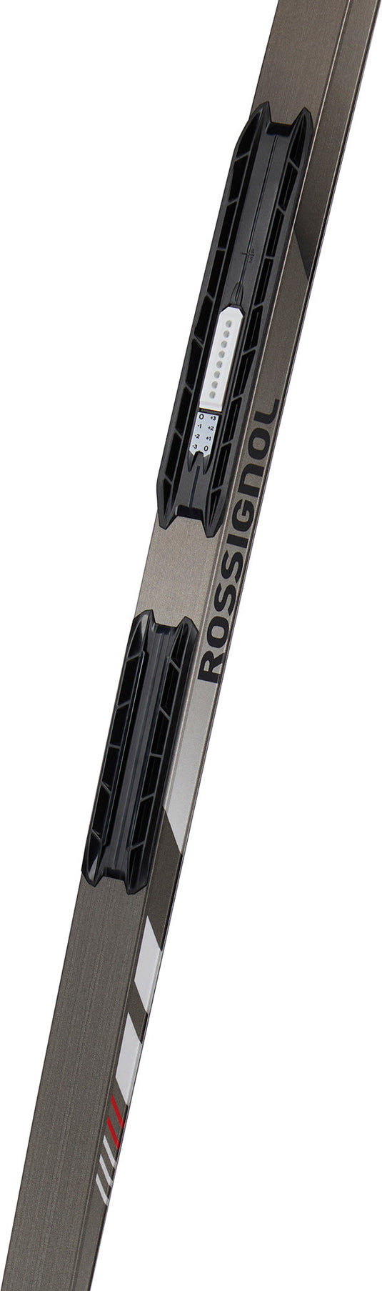 Rossignol Delta Sport Classic