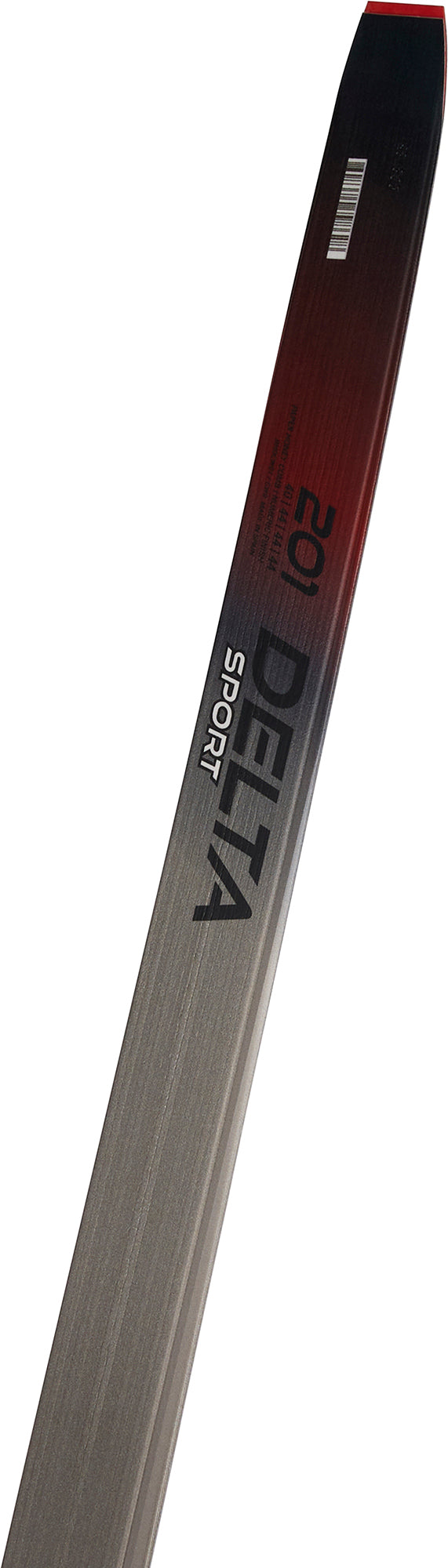 Load image into Gallery viewer, Rossignol Delta Sport Classic
