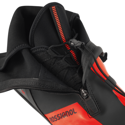 Rossignol X-ium WCS Skate