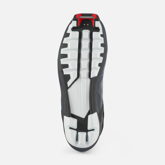 Rossignol X-Ium WC Classic FW