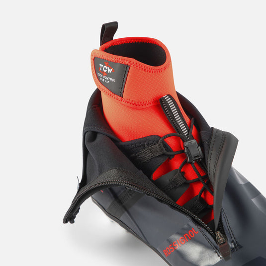 Rossignol X-Ium WC Classic FW