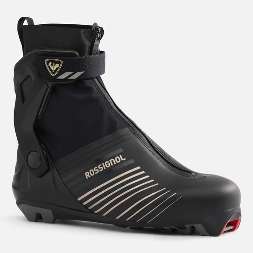 Rossignol X-11 Skate FW