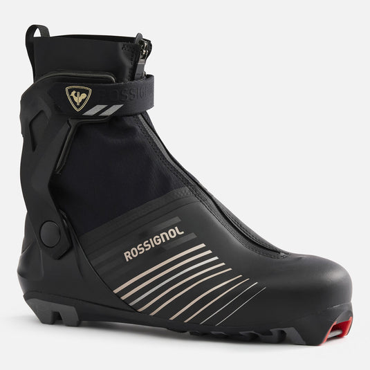 Rossignol X-11 Skate FW