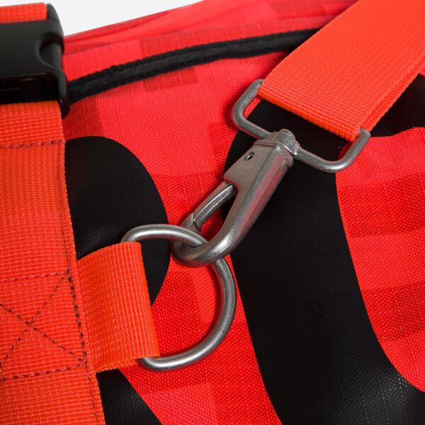 Load image into Gallery viewer, Rossignol Ski Bag Hero Wheeled 2/3P 210
