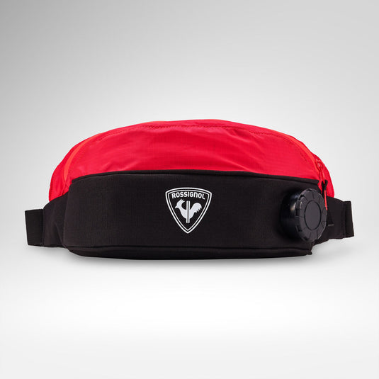 Rossignol Nordic Hero Thermo Belt 1L