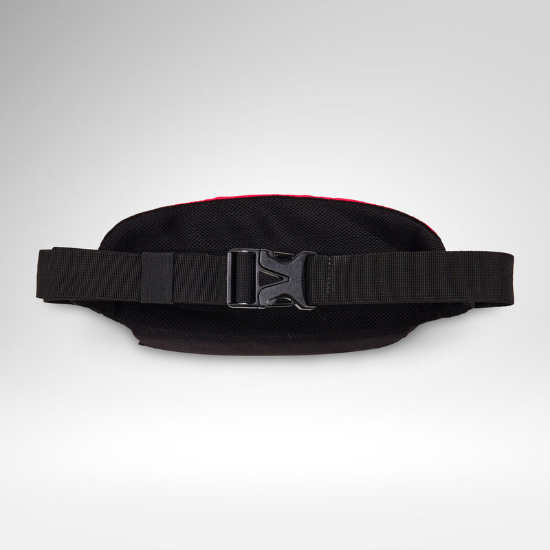 Load image into Gallery viewer, Rossignol Nordic Hero Thermo Belt 1L
