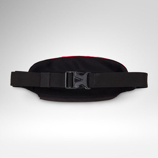 Rossignol Nordic Hero Thermo Belt 1L