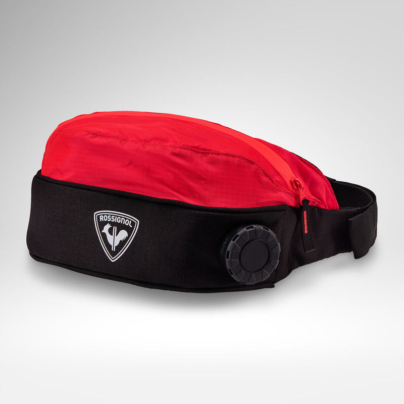 Load image into Gallery viewer, Rossignol Nordic Hero Thermo Belt 1L
