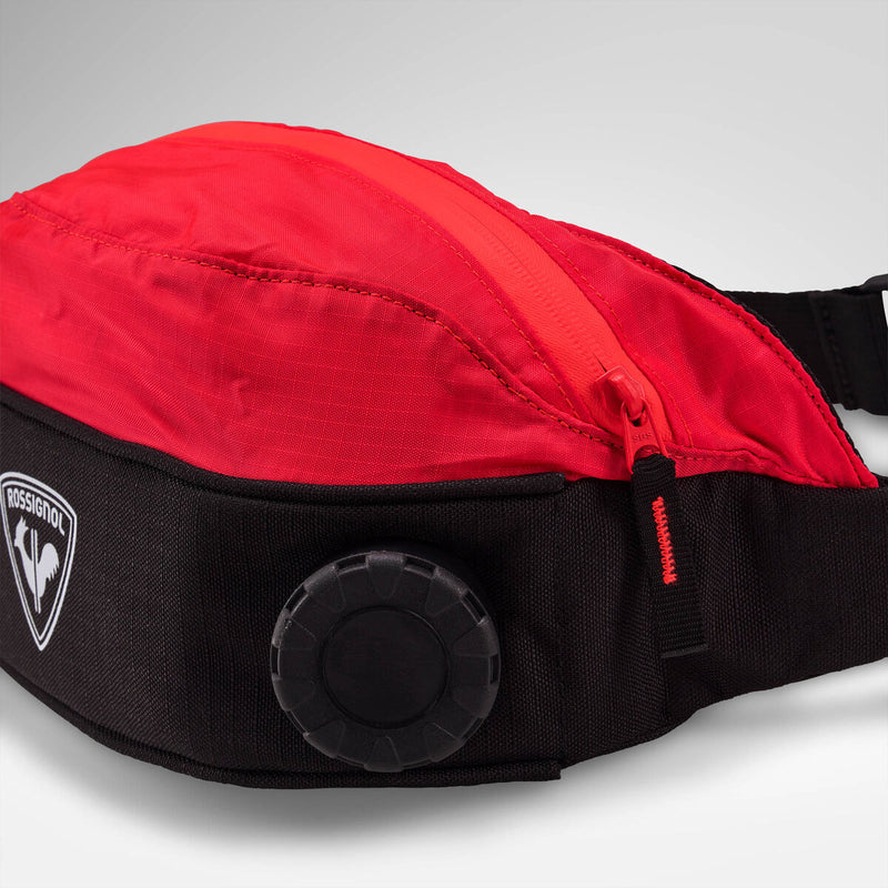 Load image into Gallery viewer, Rossignol Nordic Hero Thermo Belt 1L

