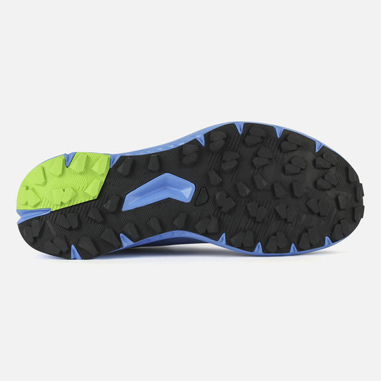 Rossignol Men's Venosk Trail Shoe